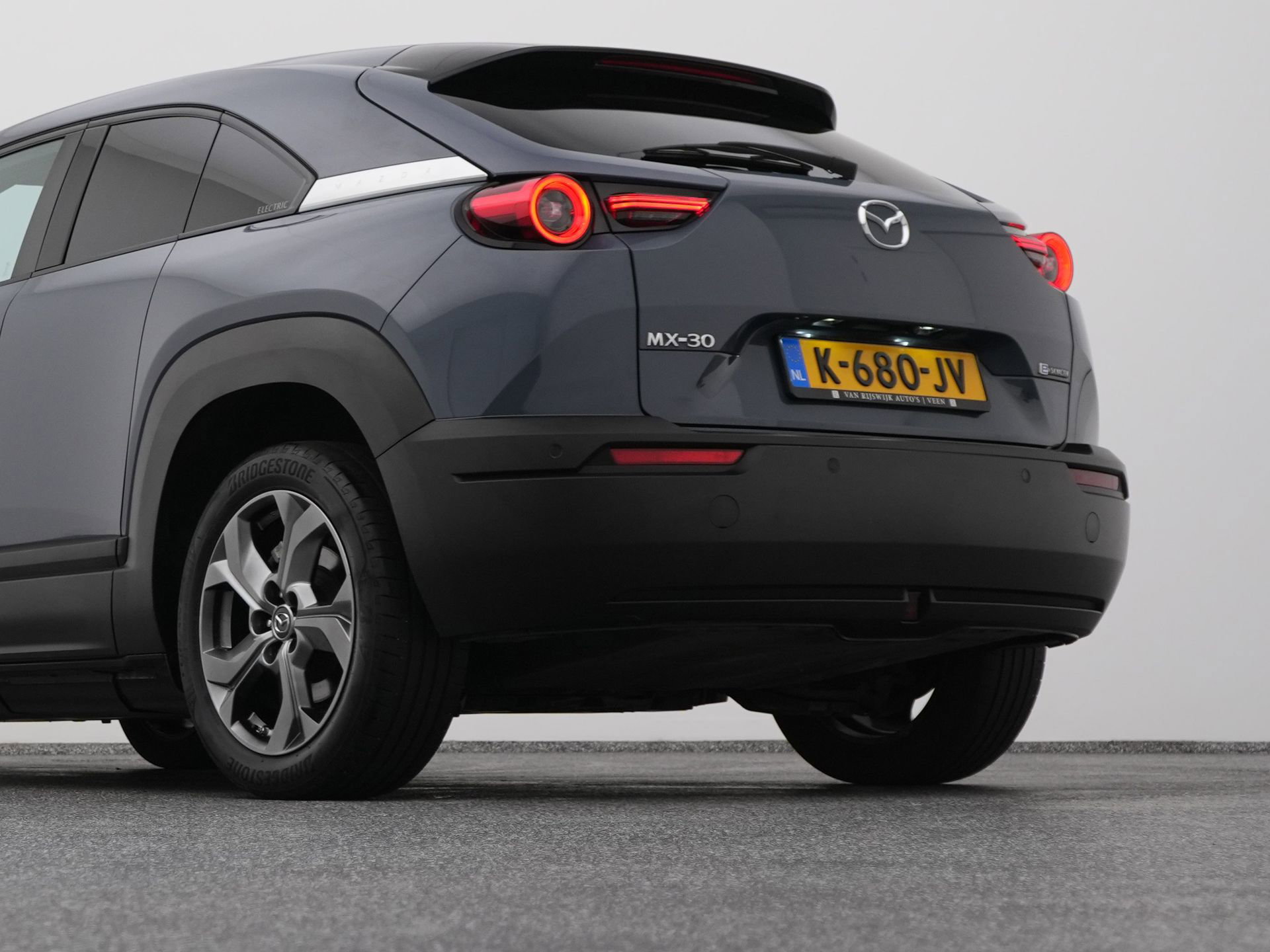 Auto afbeelding: 23