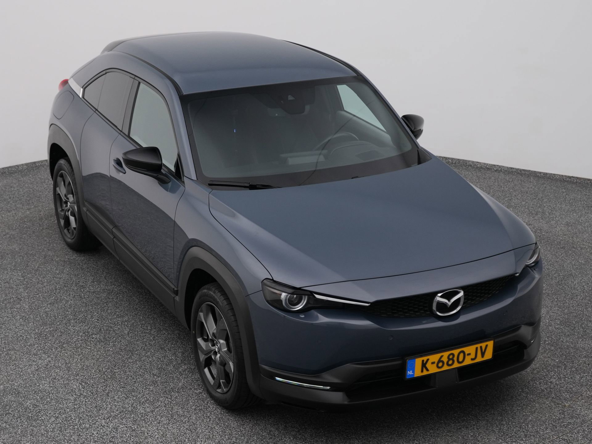 Auto afbeelding: 25