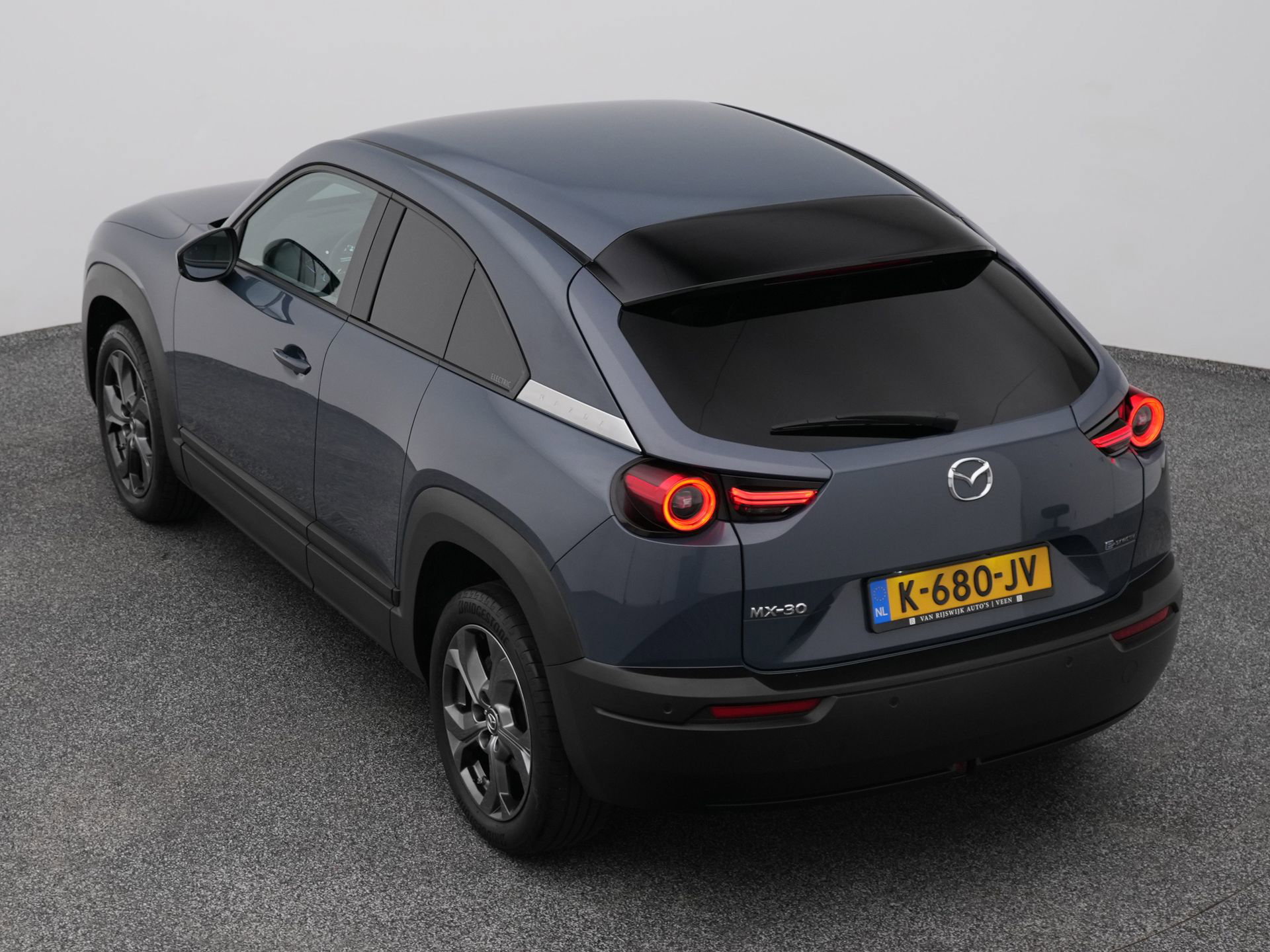 Auto afbeelding: 26