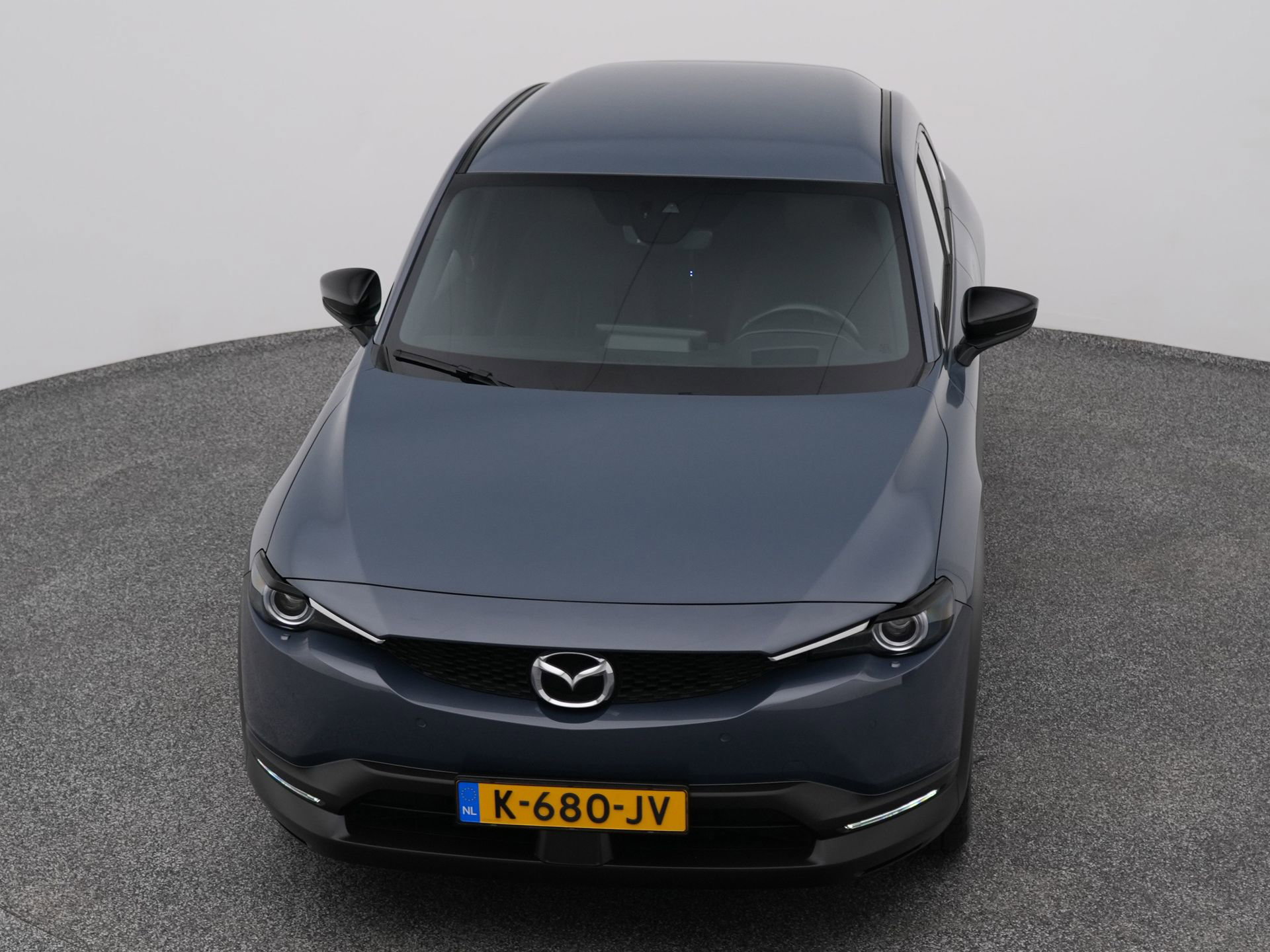 Auto afbeelding: 27