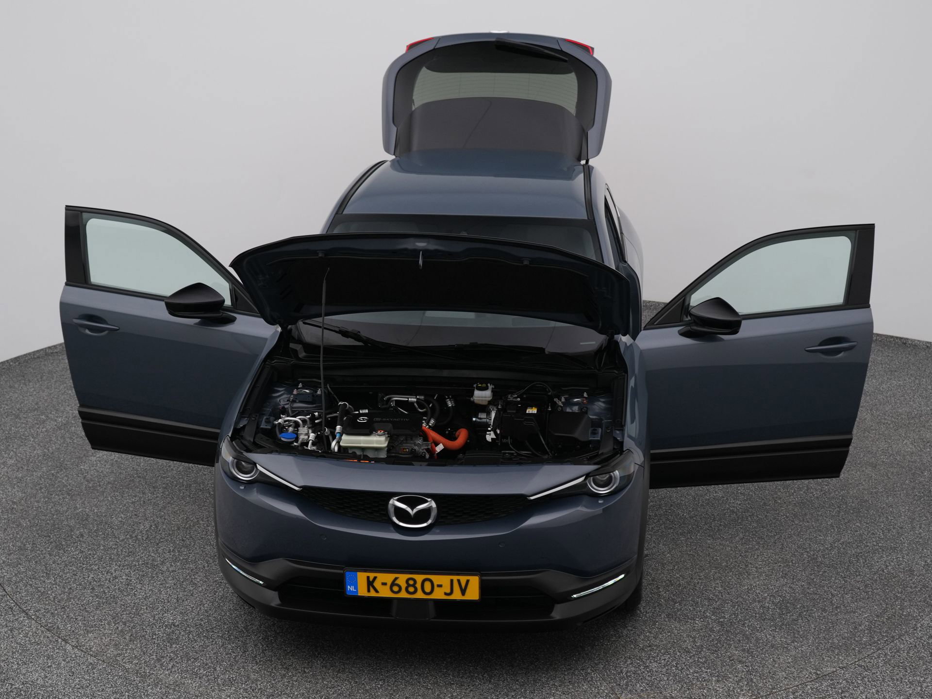 Auto afbeelding: 28