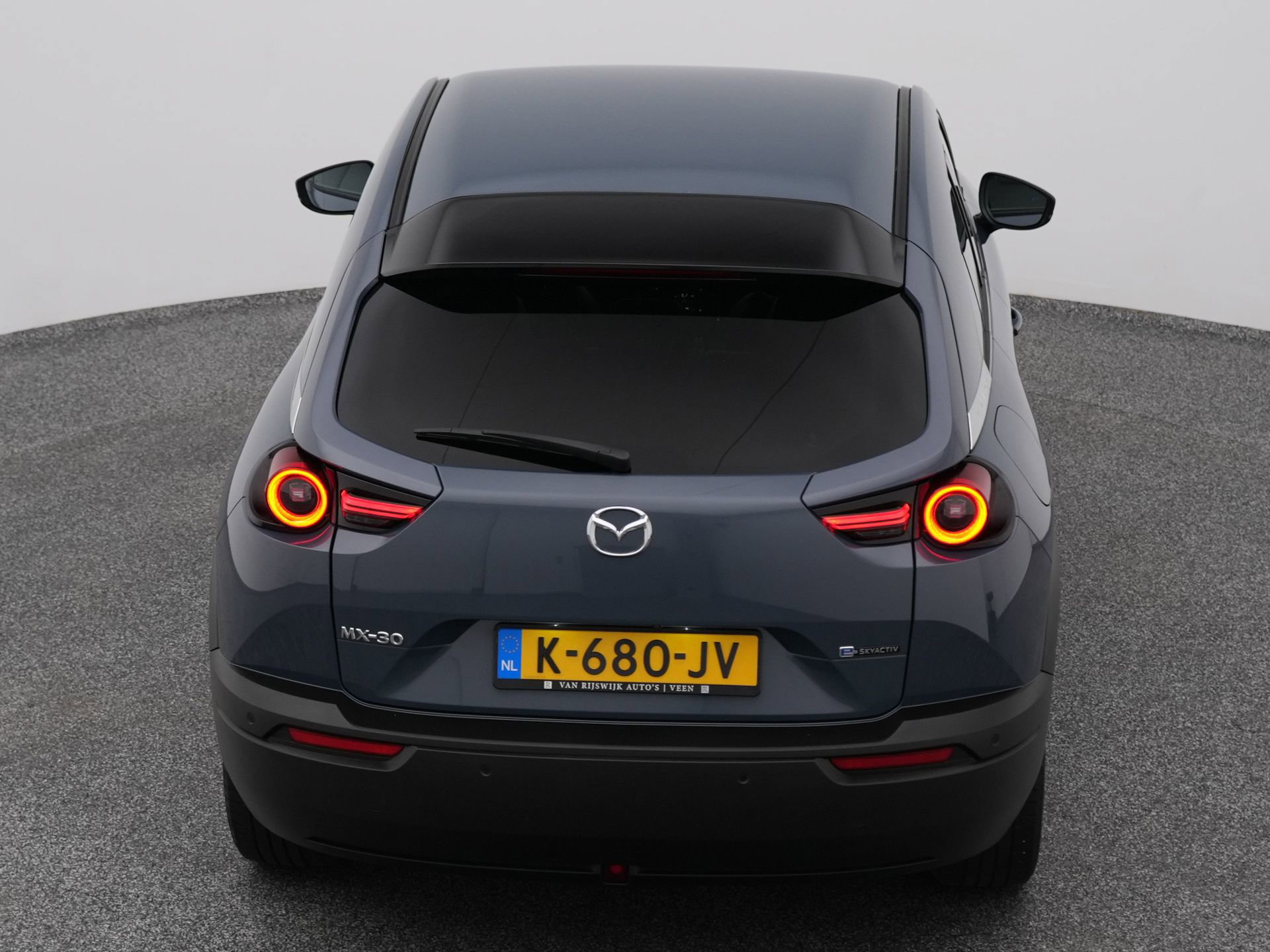 Auto afbeelding: 29