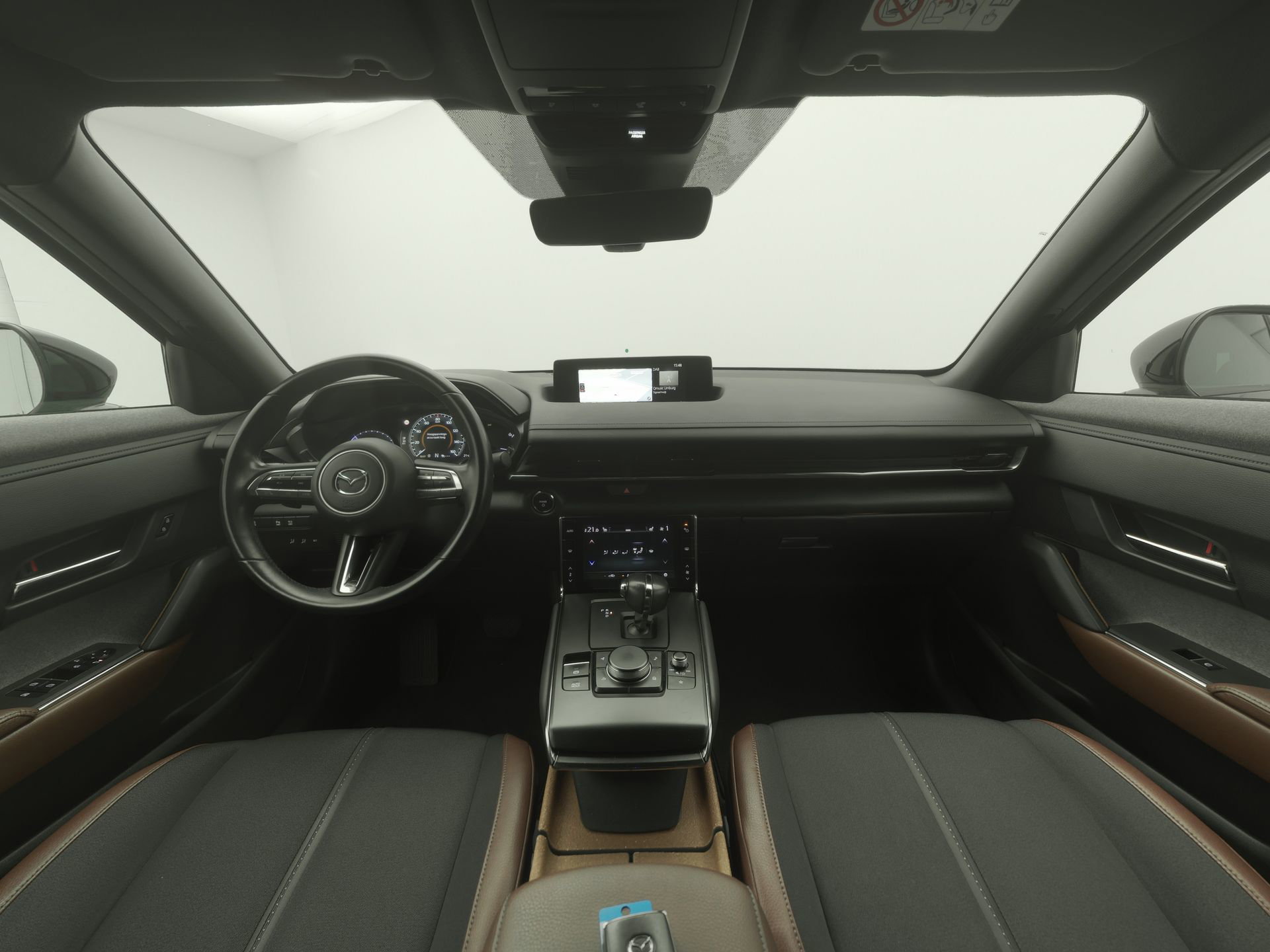 Auto afbeelding: 3