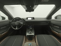 Auto Afbeelding