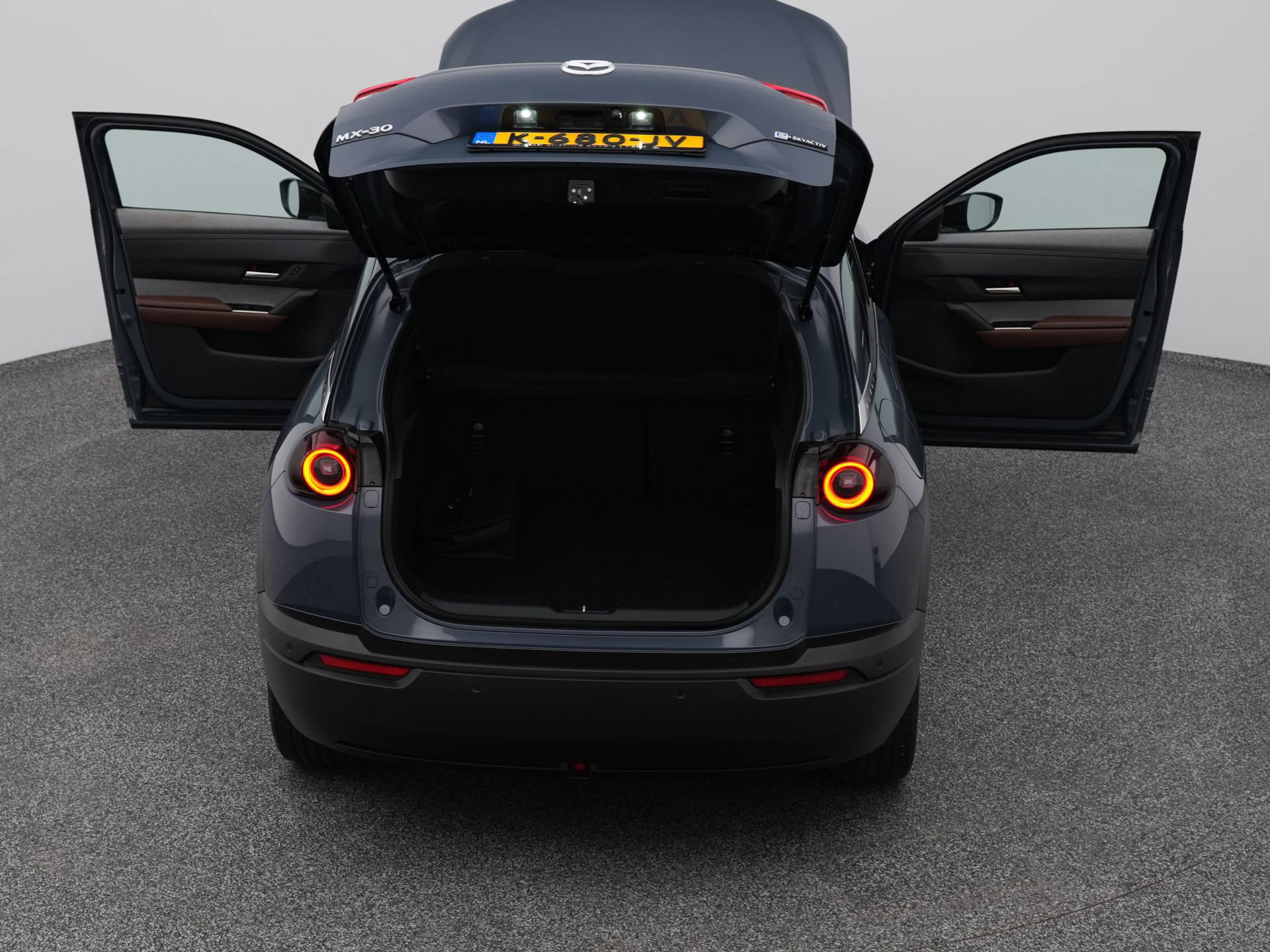 Auto afbeelding: 30