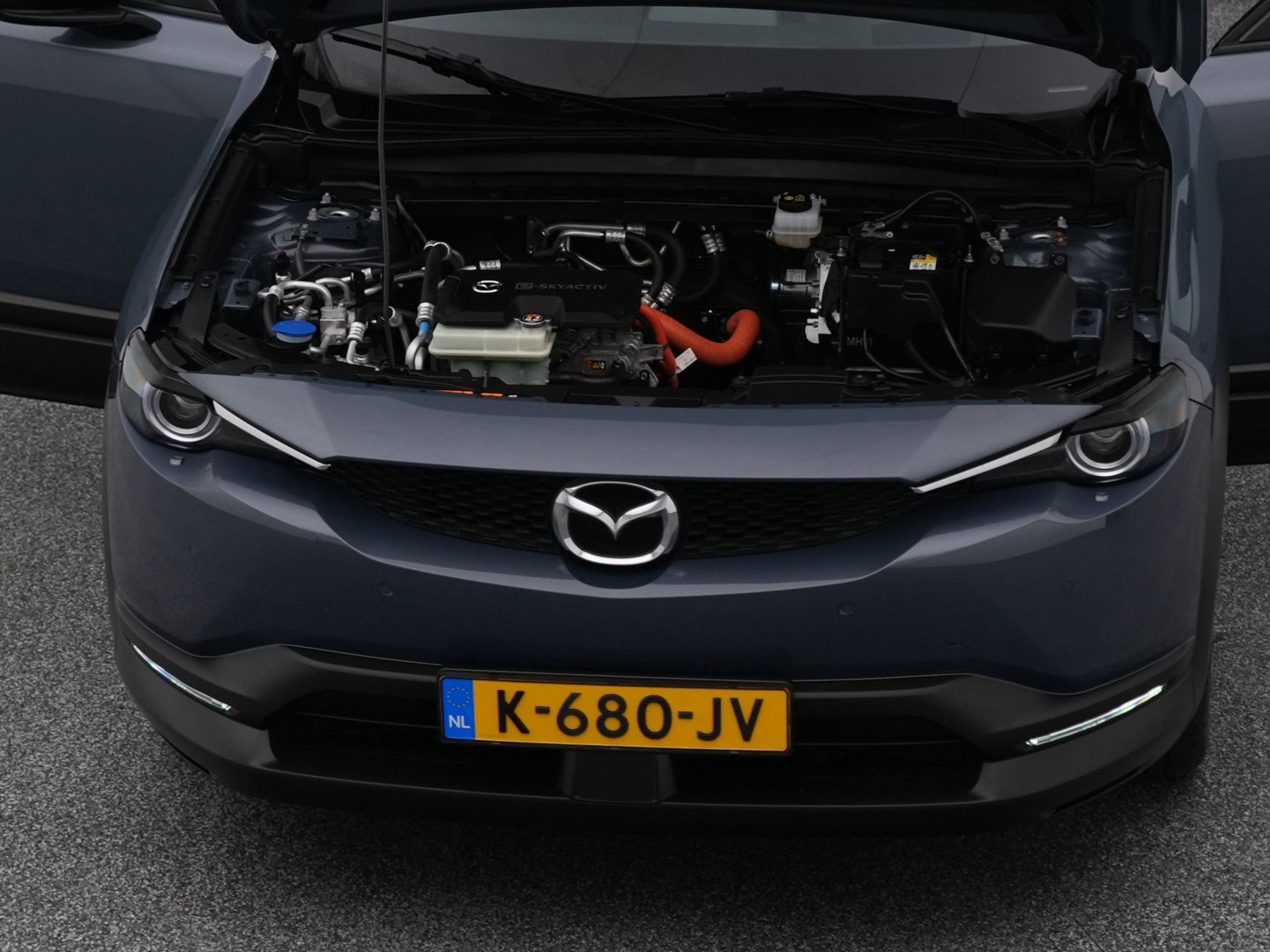 Auto afbeelding: 32