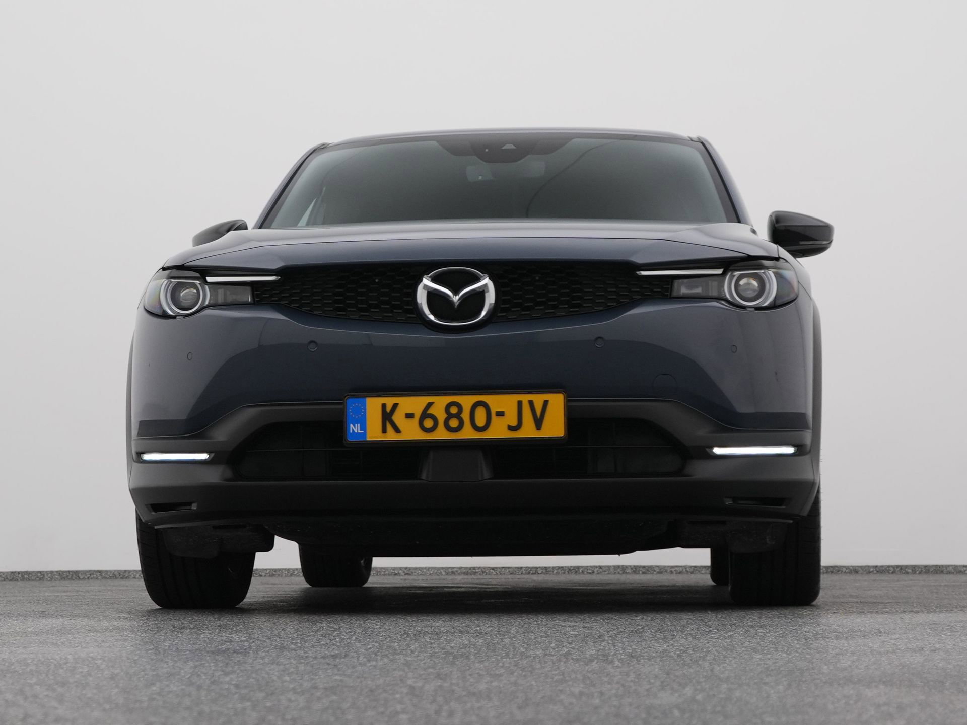 Auto afbeelding: 36
