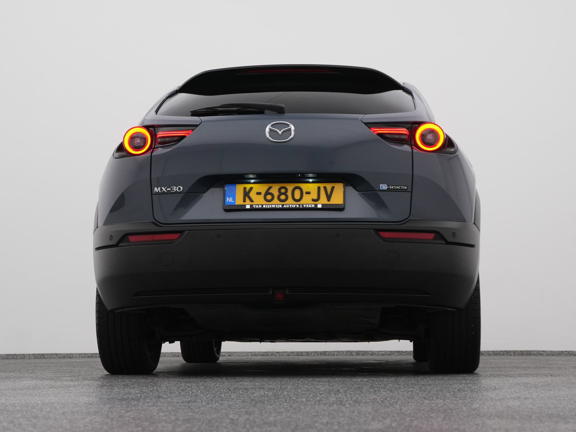 Auto afbeelding: 37
