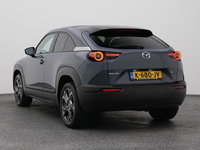 Auto Afbeelding