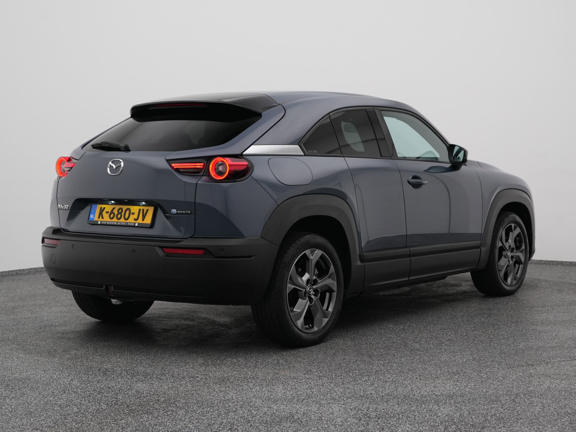 Auto afbeelding: 7