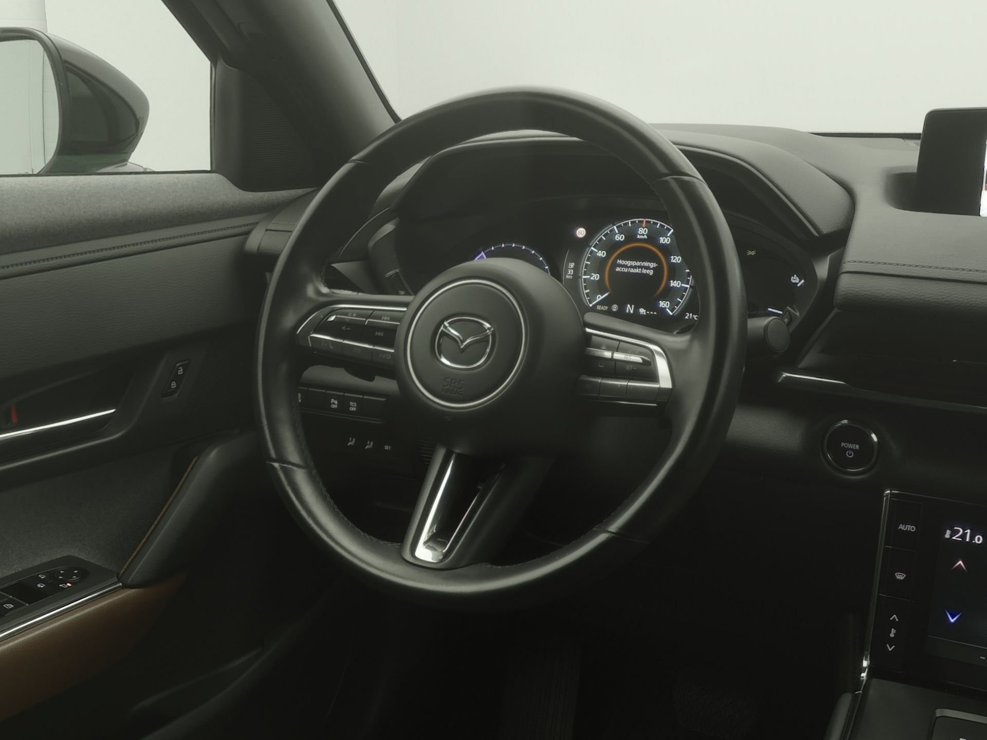 Auto afbeelding: 8