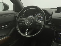 Auto Afbeelding
