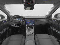 Auto Afbeelding