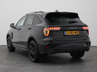 Auto Afbeelding