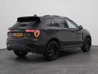 Auto Afbeelding