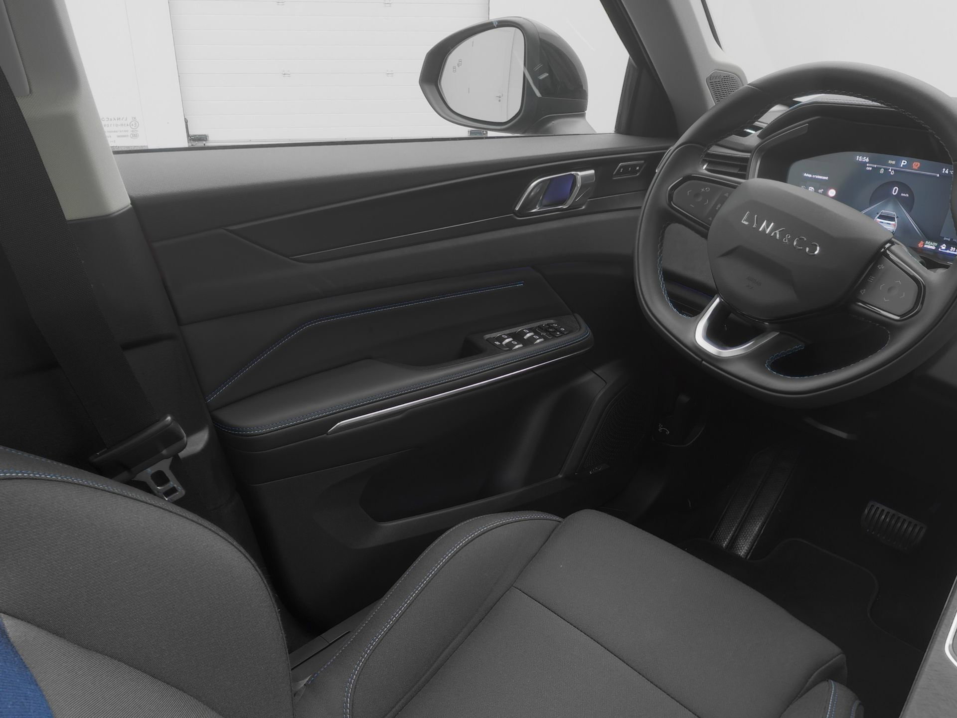 Auto afbeelding: 11