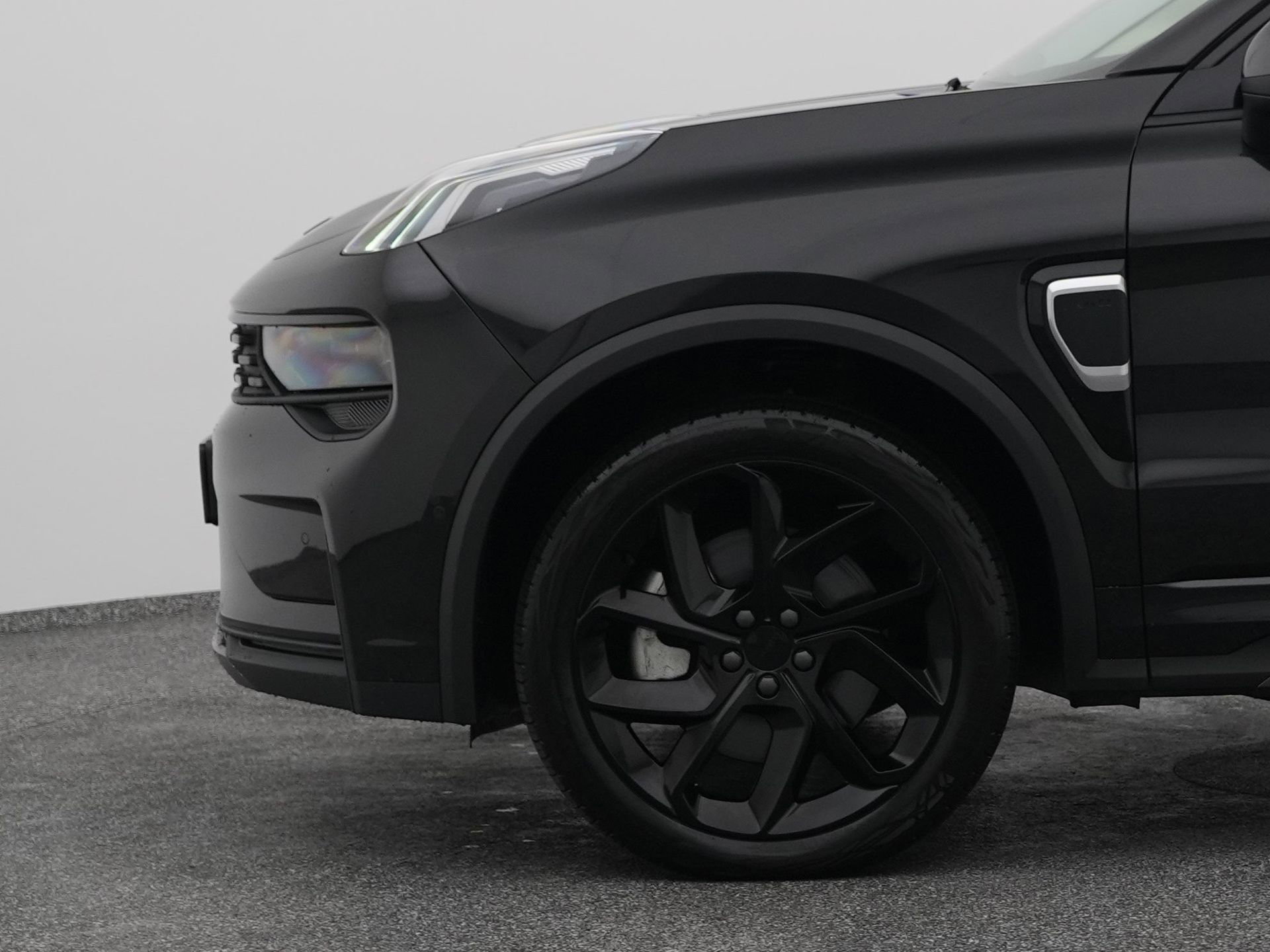 Auto afbeelding: 21