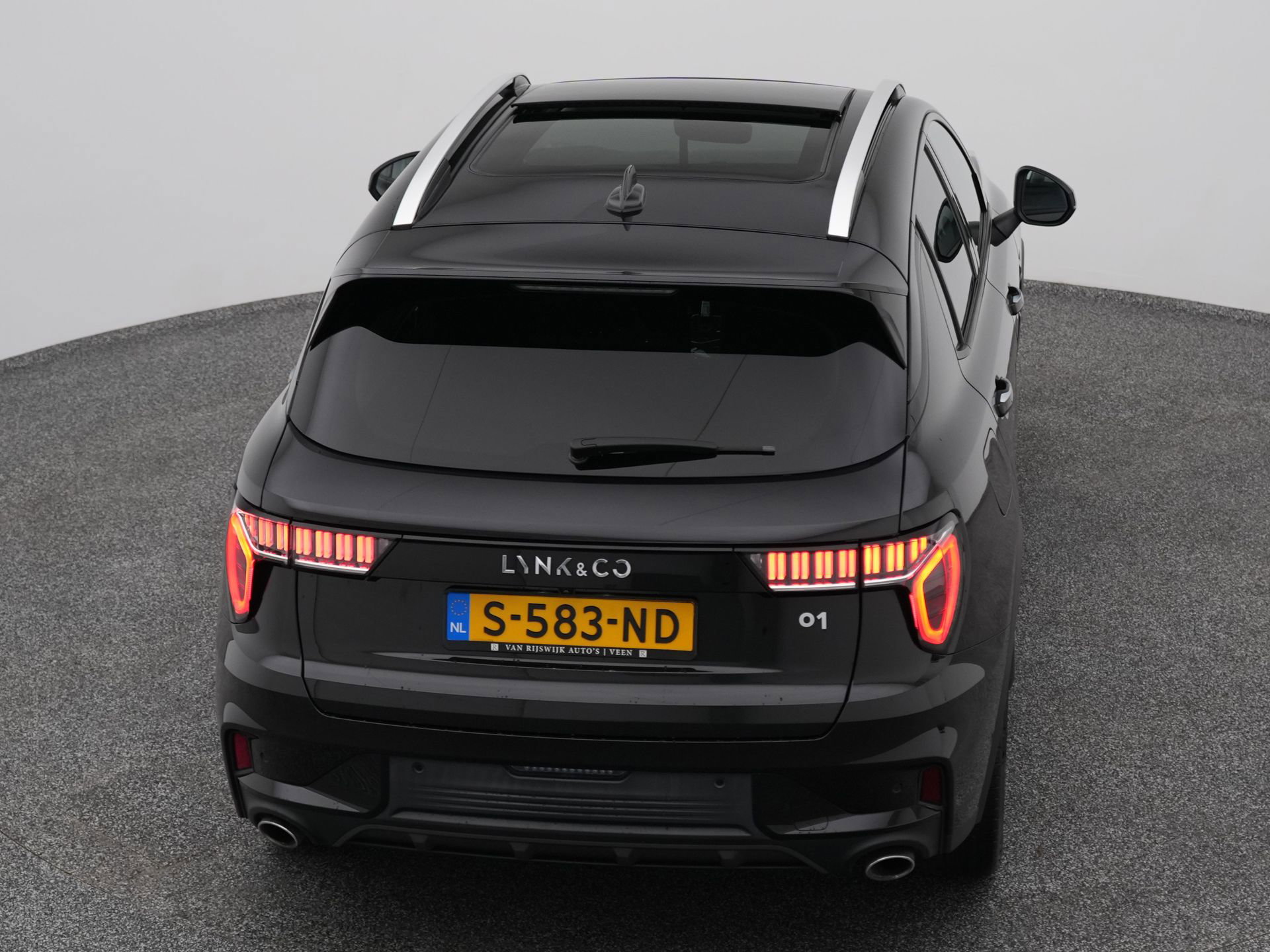 Auto afbeelding: 28