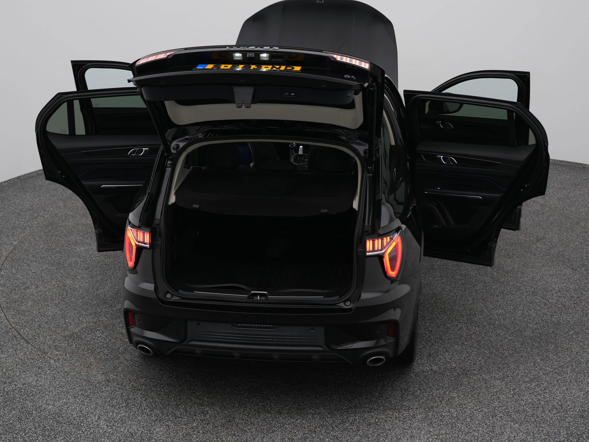 Auto afbeelding: 29