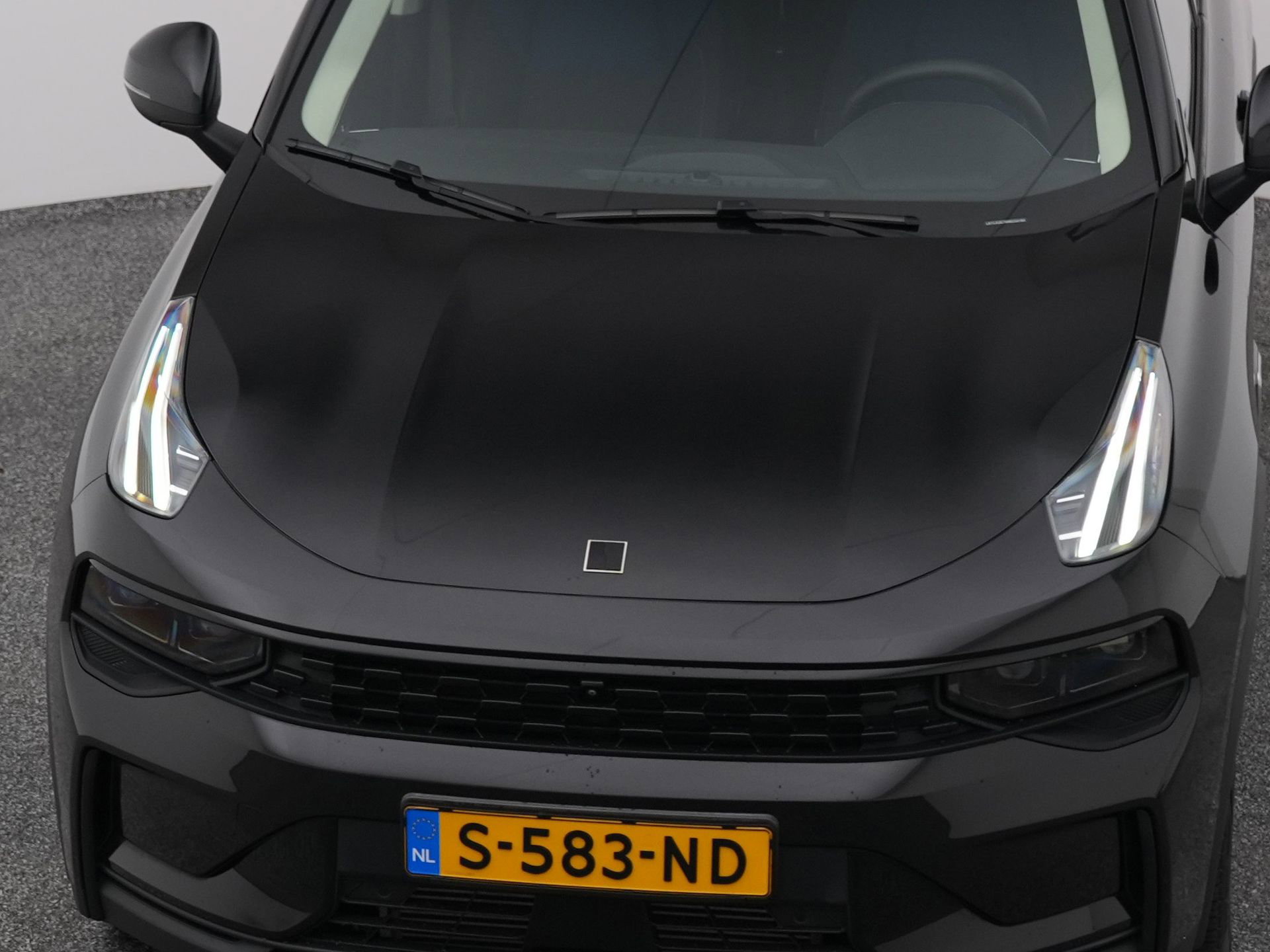 Auto afbeelding: 30
