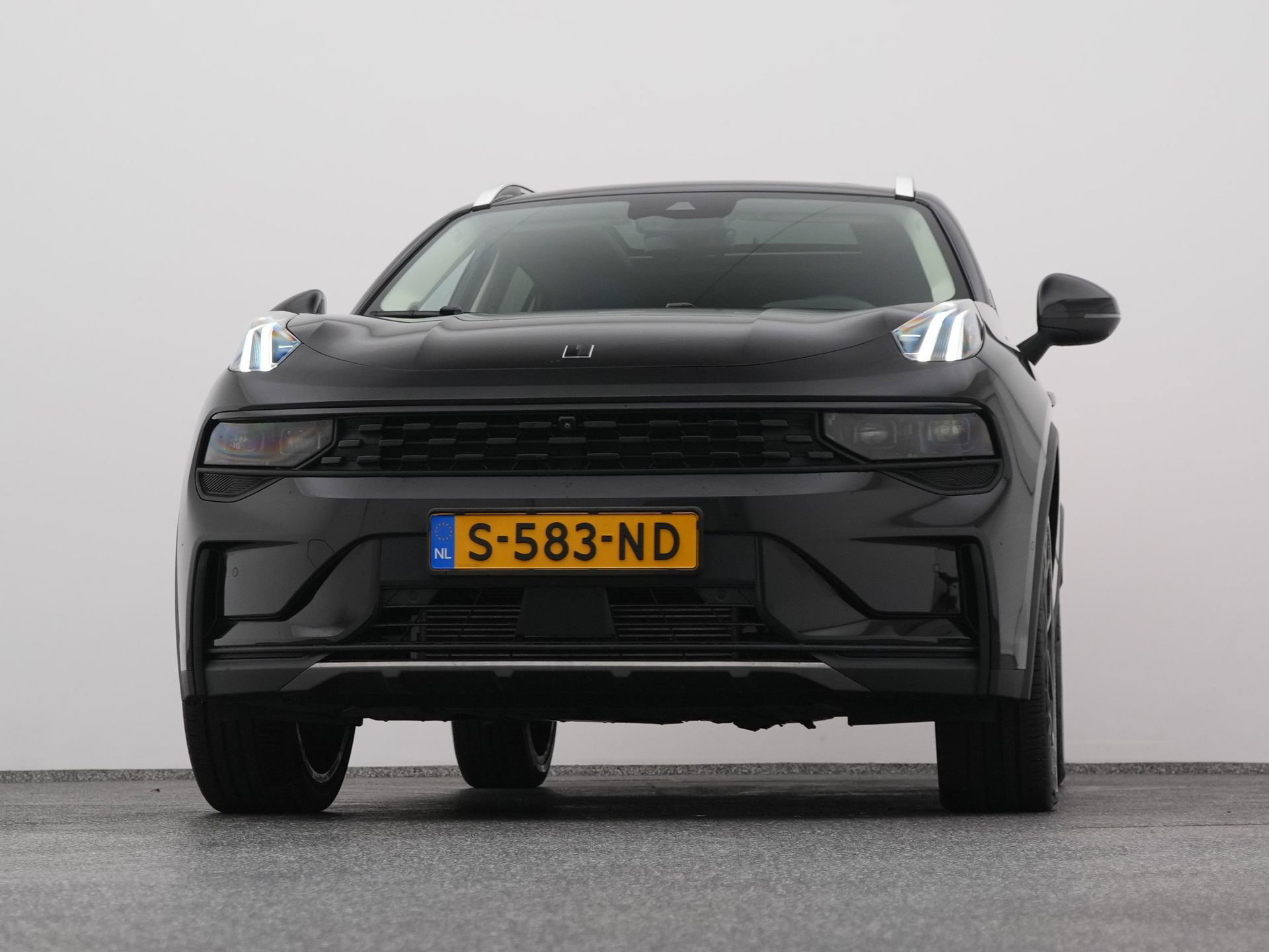 Auto afbeelding: 35