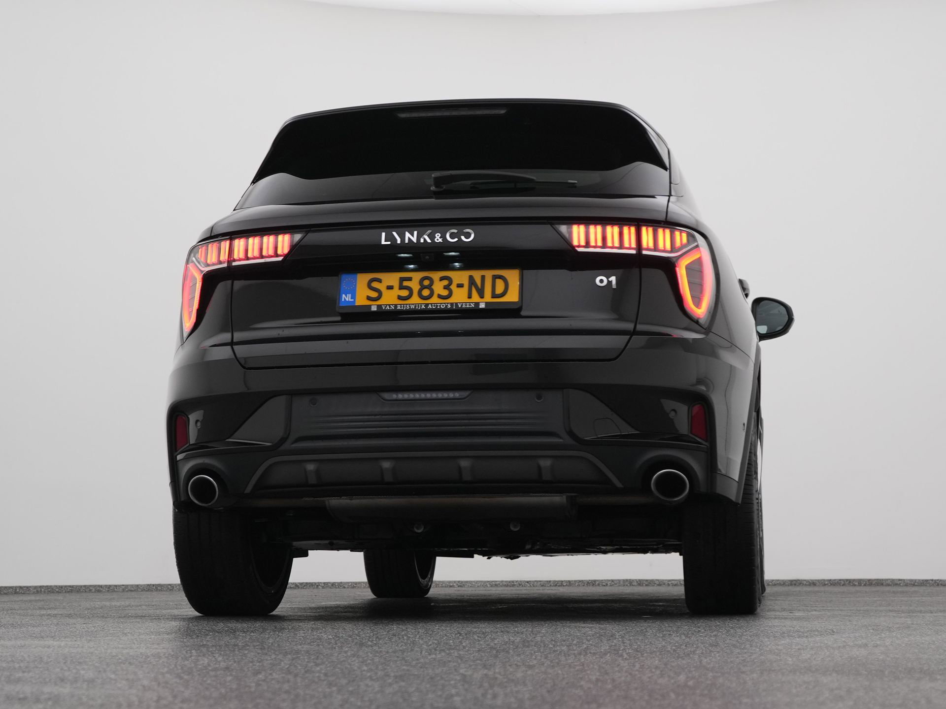 Auto afbeelding: 36