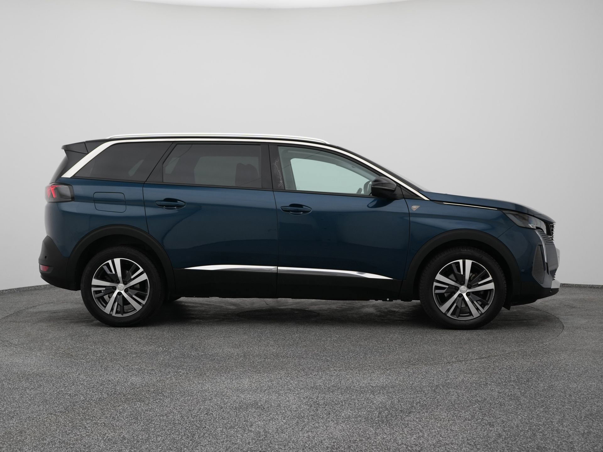 Auto afbeelding: 14