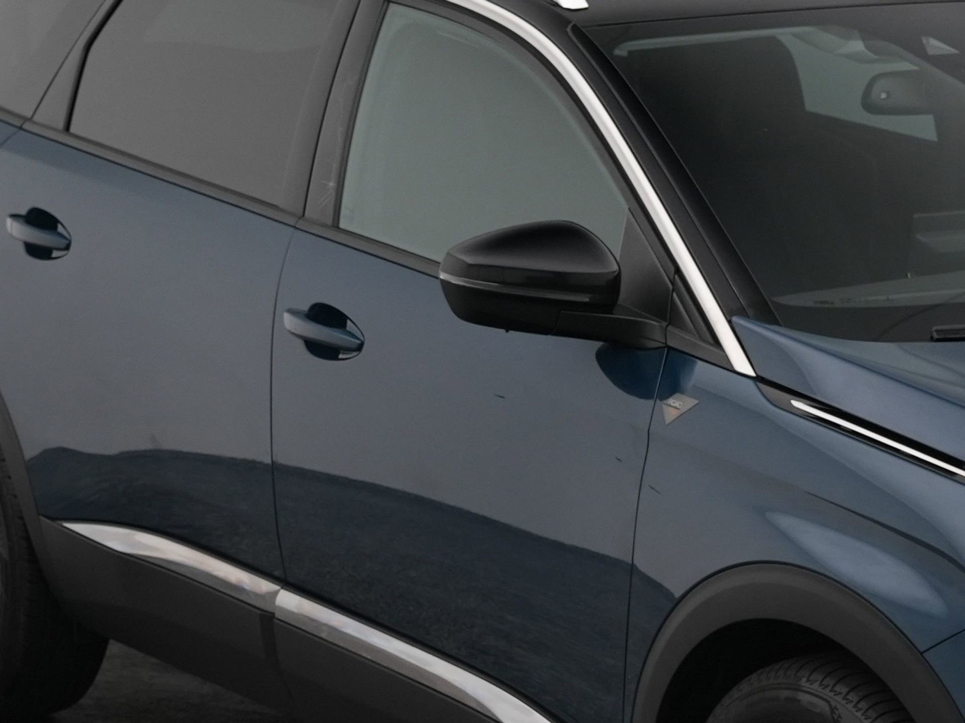 Auto afbeelding: 23