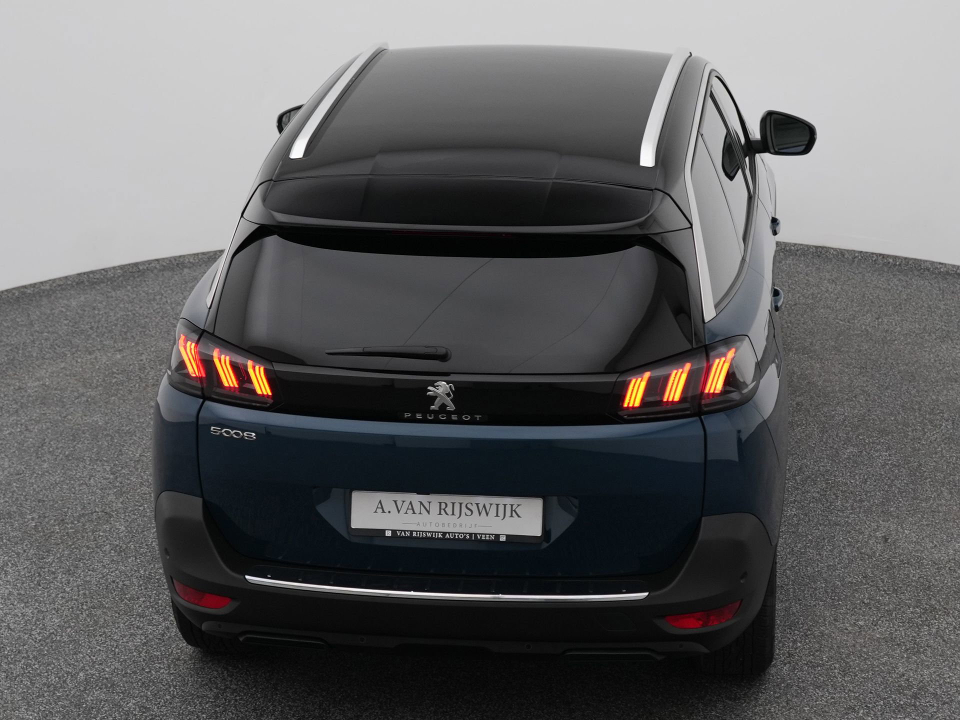 Auto afbeelding: 28