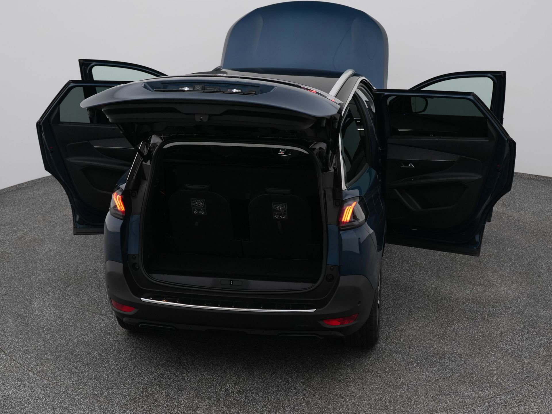 Auto afbeelding: 29