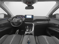 Auto Afbeelding