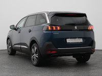 Auto Afbeelding