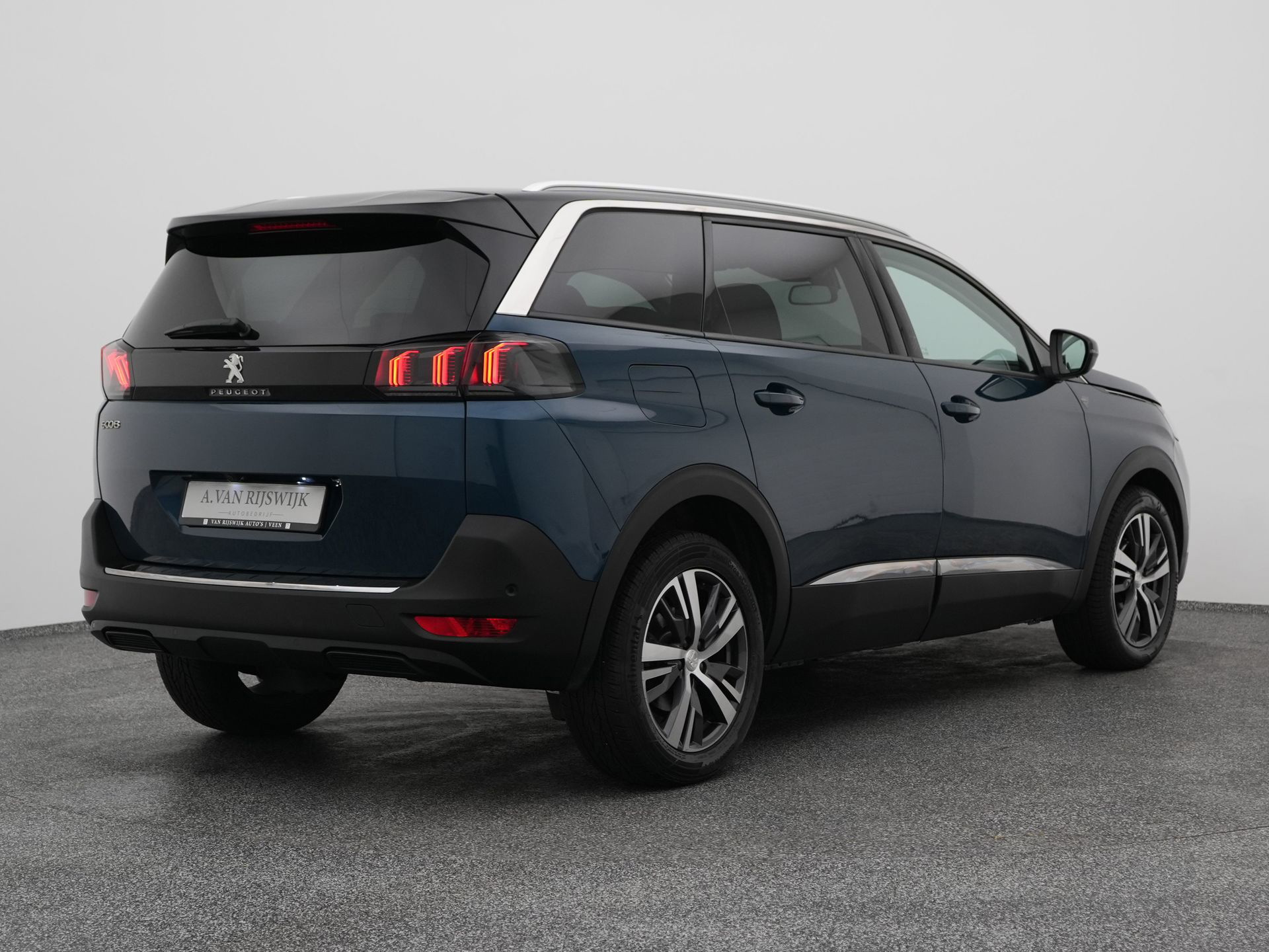 Afbeelding:5