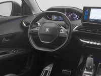 Auto Afbeelding