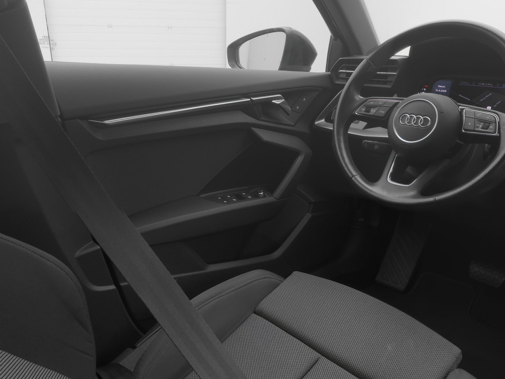 Auto afbeelding: 11