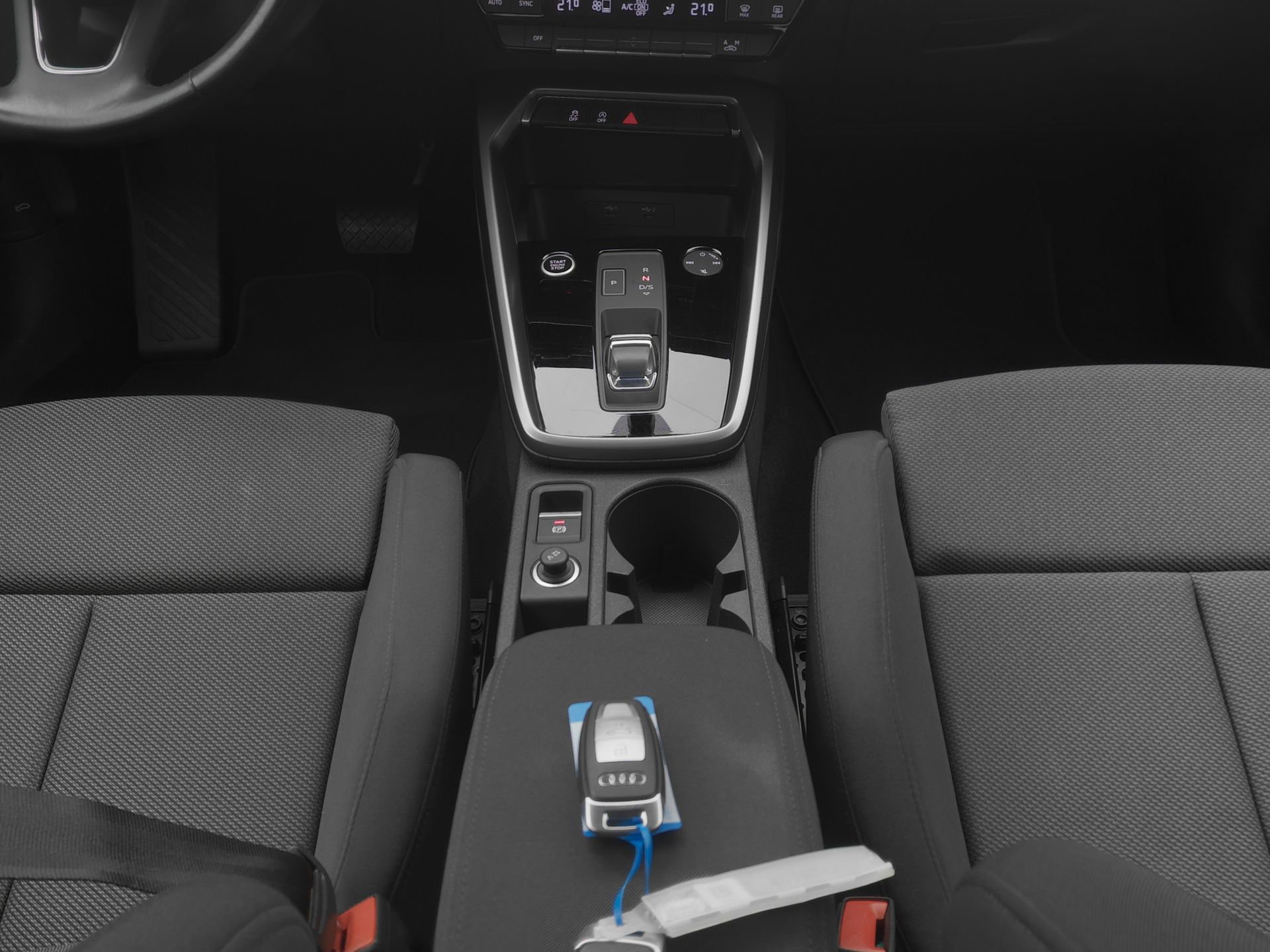 Auto afbeelding: 12