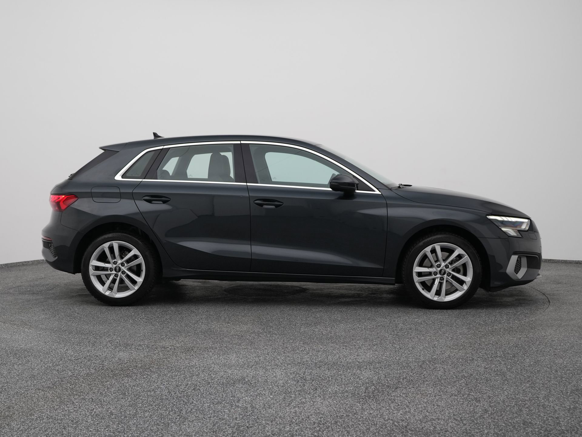 Auto afbeelding: 14