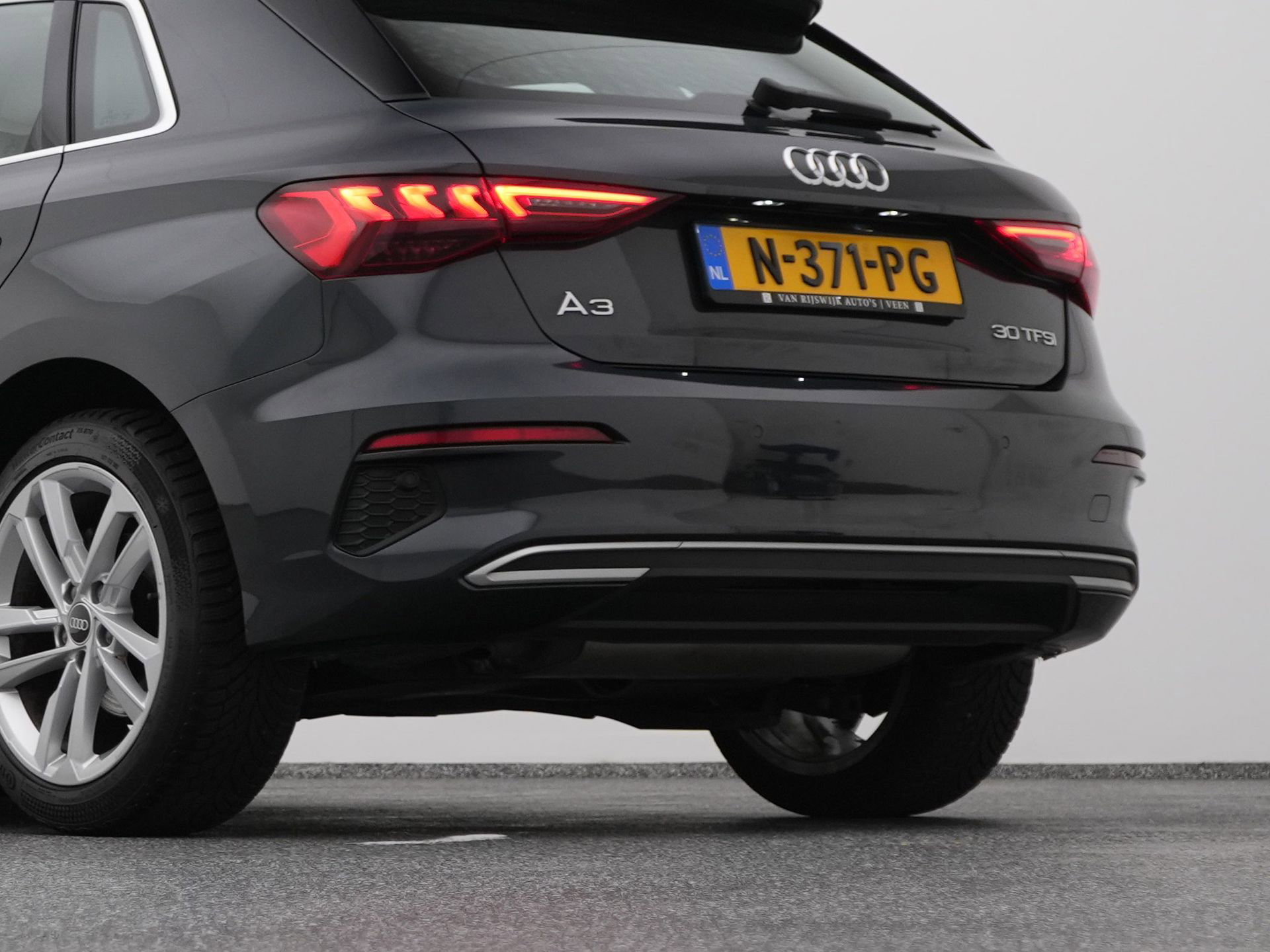 Auto afbeelding: 22