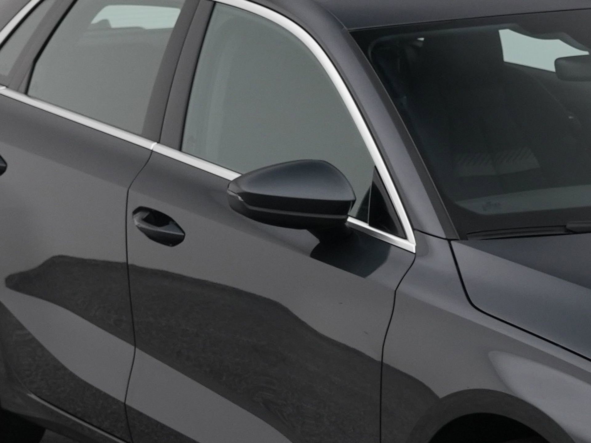 Auto afbeelding: 23
