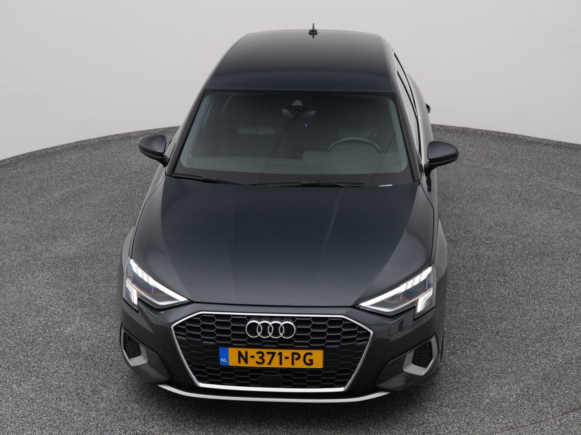 Auto afbeelding: 26