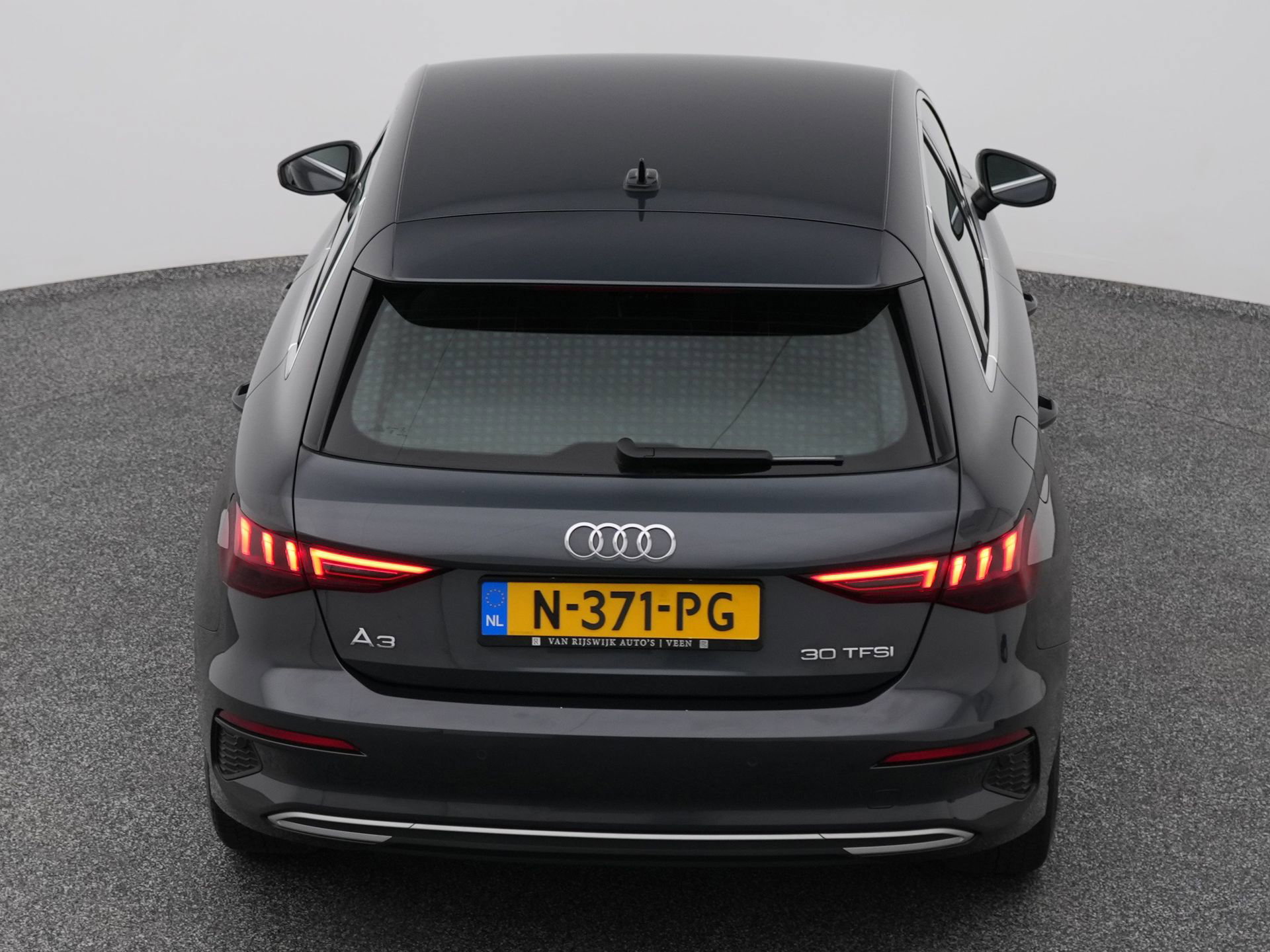 Auto afbeelding: 28
