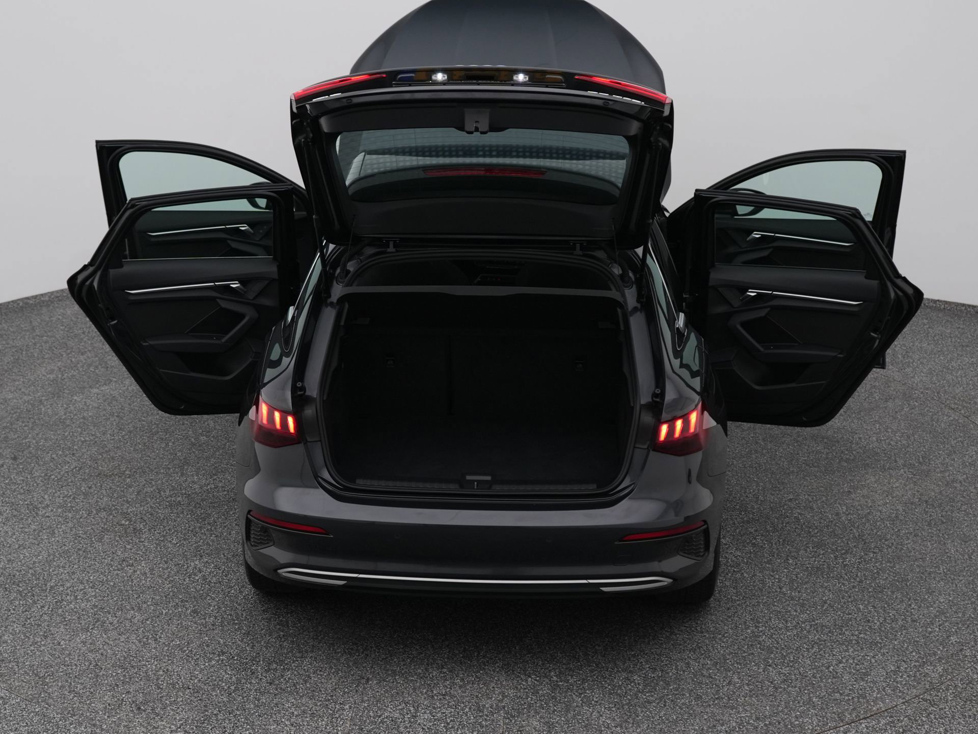 Auto afbeelding: 29