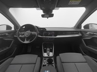Auto Afbeelding