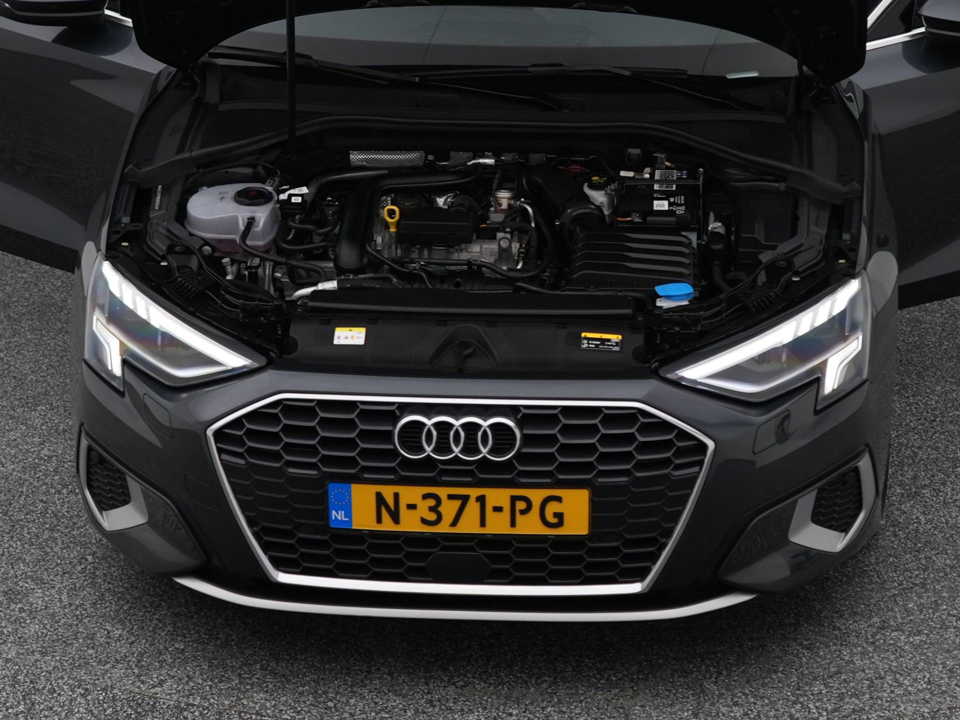 Auto afbeelding: 31