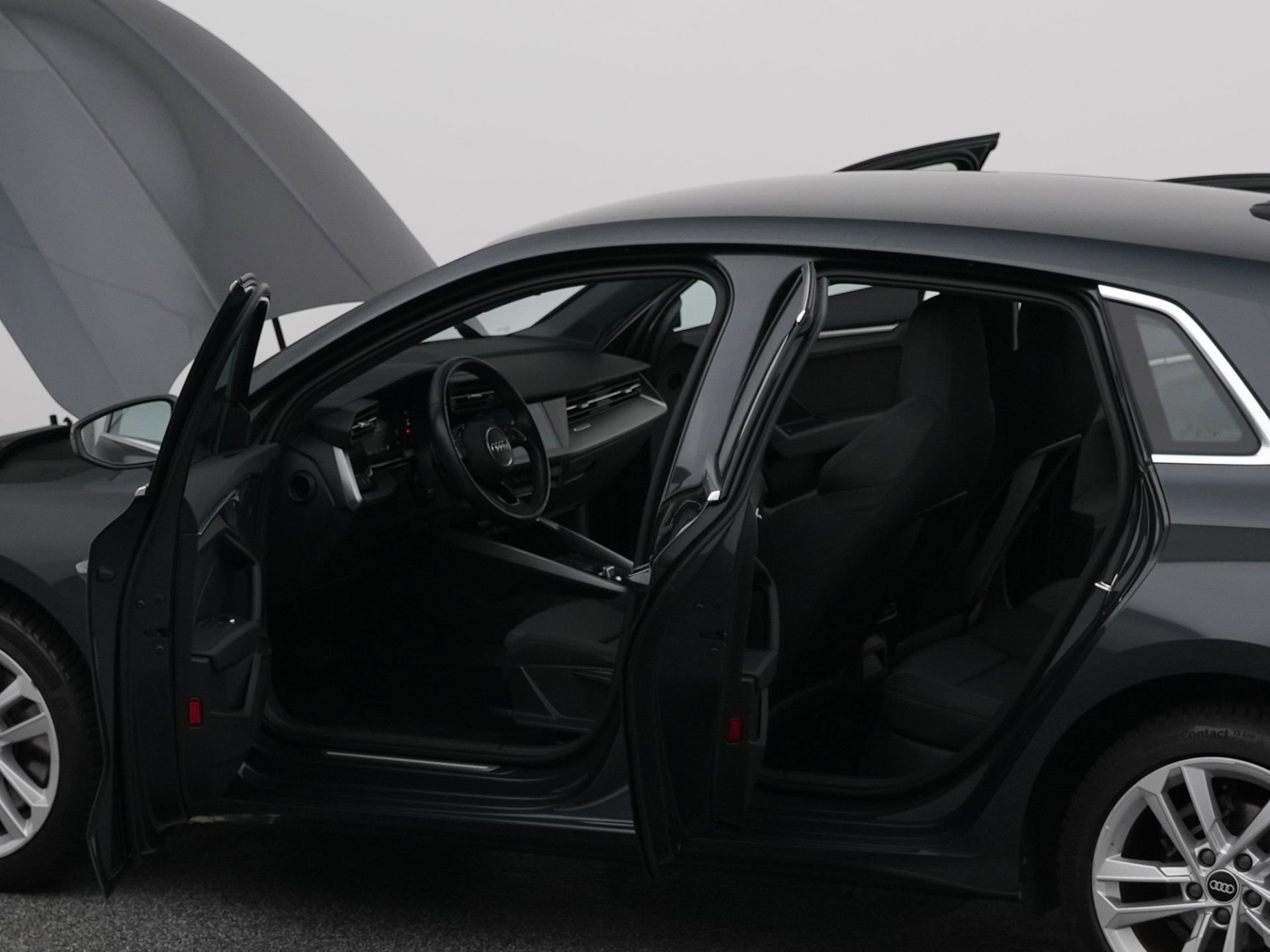 Auto afbeelding: 33