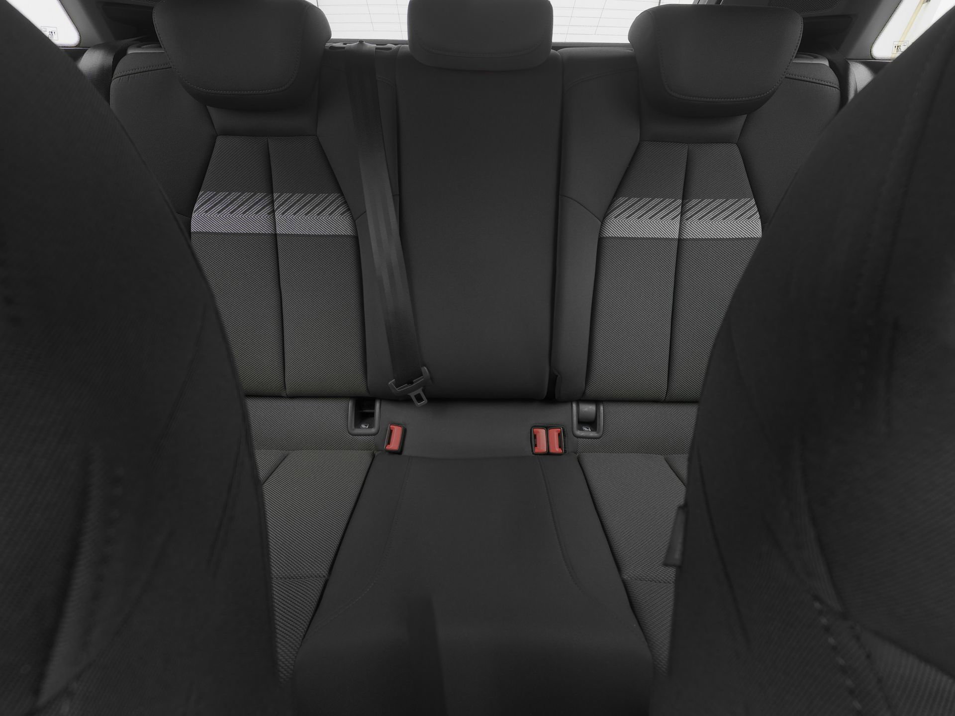 Auto afbeelding: 4