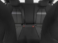 Auto Afbeelding
