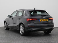 Auto Afbeelding