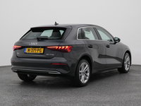 Auto Afbeelding