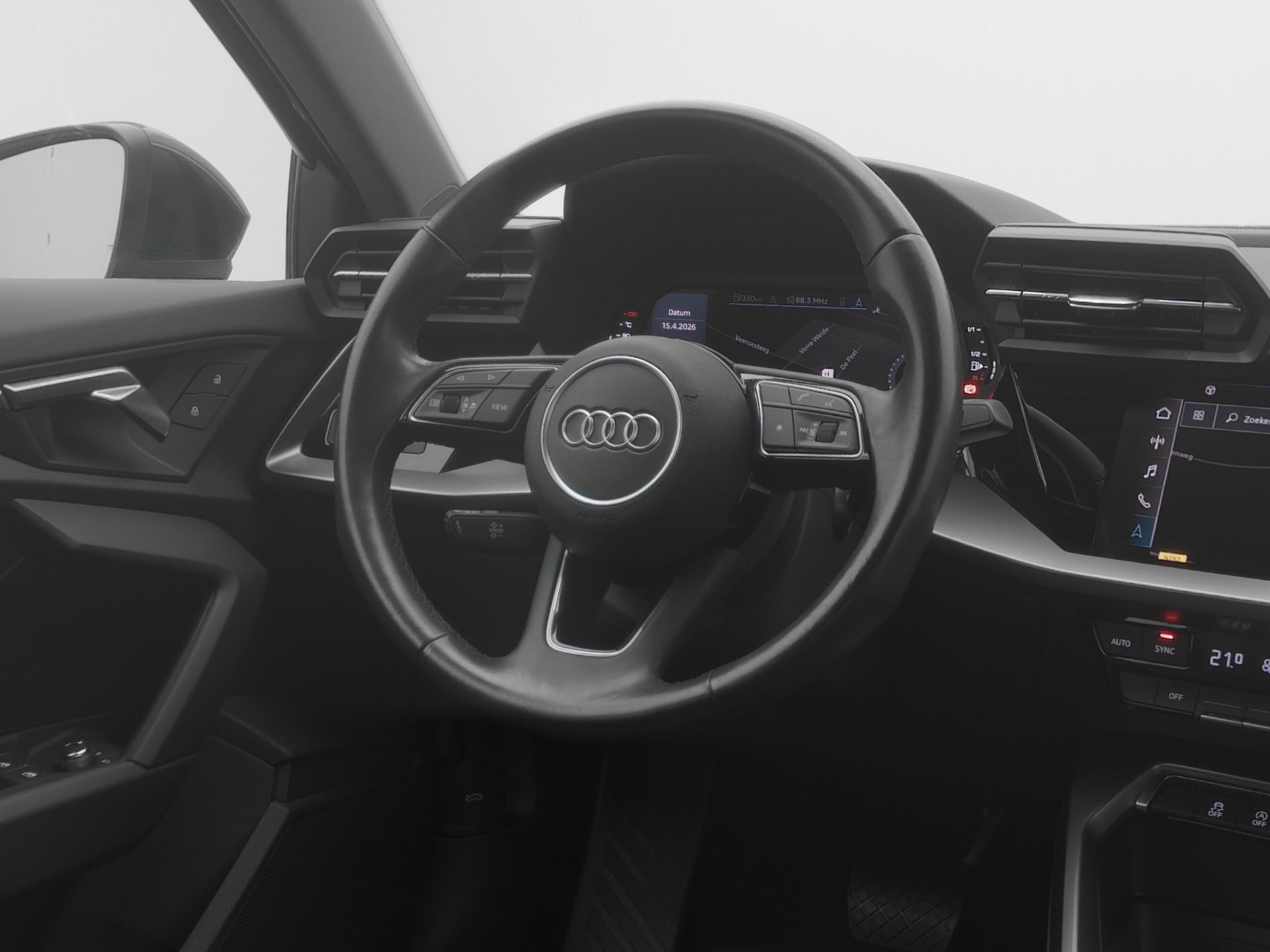 Auto afbeelding: 7